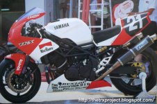 TheTRXproject_Yamaha_TRX850_Taira_Racing_Taira_Sarron.jpg