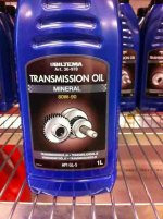 ImageUploadedByTapatalk1372083741.324501.jpg ImageUploadedByTapatalk1372083741.324501.jpg