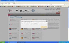 motogpbilj.JPG