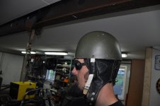 DSC_0957.jpg