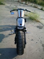 Harley Davidson MULATO 3.jpg