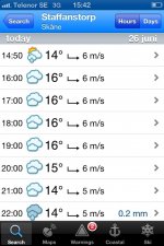 ImageUploadedByTapatalk1372254272.301693.jpg ImageUploadedByTapatalk1372254272.301693.jpg