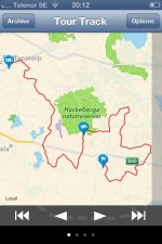 ImageUploadedByTapatalk1372270442.348425.jpg ImageUploadedByTapatalk1372270442.348425.jpg