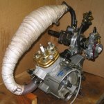 wp24cdccf2_01_06.jpg