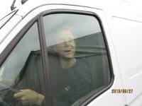 IMG_0619.JPG