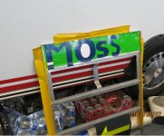 mozz.jpg