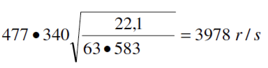 Skärmavbild 2013-06-28 kl. 15.53.46.png