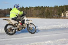 IMG_1195.JPG