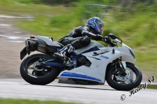 DSC_4050.jpg DSC_4050.jpg