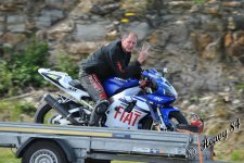 DSC_4217.jpg DSC_4217.jpg