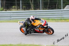 DSC_4942.jpg DSC_4942.jpg