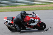 DSC_5122.jpg DSC_5122.jpg