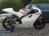 yzrpics 004.jpg