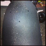 Tyre.jpg