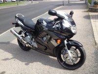 cbr.jpg