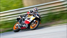 Screen Shot 2013-07-01 at 9.31.16 PM.jpg