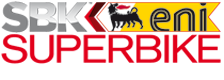 logo_composite.png