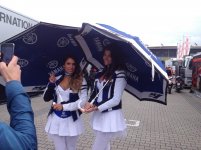 IMG_3316.jpg