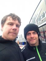 IMG_3364.JPG