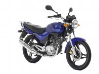 ybr125_2.jpg