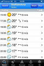 ImageUploadedByTapatalk1372860598.642958.jpg ImageUploadedByTapatalk1372860598.642958.jpg