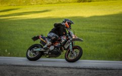 Bulten-25.jpg Bulten-25.jpg