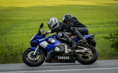 Bulten-29.jpg Bulten-29.jpg