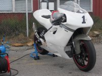 @the racetrack 007.jpg