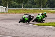 IMG_3196.jpg IMG_3196.jpg