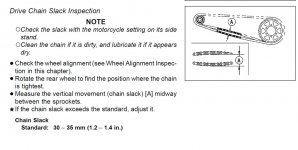 ChainDriveInspection.jpg