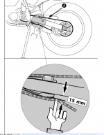 3306624468_44e86a87f3_o.png