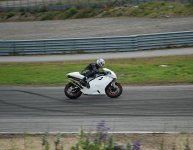 DSC_0981.jpg
