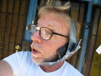 hands-free-head-set.jpg