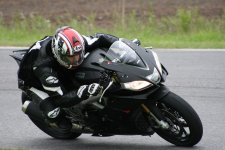 IMG_4282.JPG IMG_4282.JPG