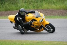 IMG_4292.JPG IMG_4292.JPG