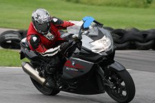 IMG_4369.JPG IMG_4369.JPG