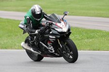 IMG_4496.JPG IMG_4496.JPG