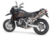 ktm-950-supermoto-3.jpg