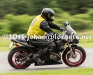 IMG_6335.jpg