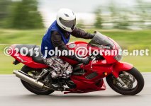 IMG_6366.jpg