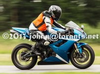 IMG_6384.jpg