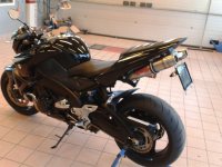 20130706_100704.jpg