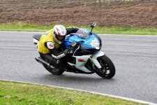 IMG_4460.jpg IMG_4460.jpg