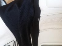 skinnjacka 2.jpg skinnjacka 2.jpg