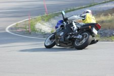 IMG_5420.JPG IMG_5420.JPG