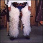 chaps2.jpg