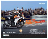 CBR-150R-Print-Ad.jpg