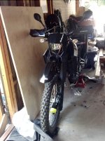IMG_20130712_162343.jpg
