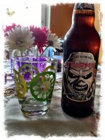 TrooperBeer.jpg