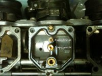 Carb Main Jets.jpg